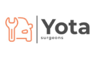 Yota Surgeons